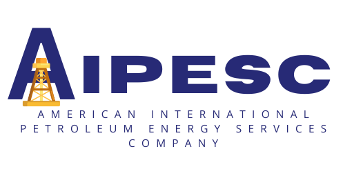 AIPESC